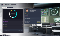 F1 Manager 2024 (PS5)