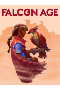 Falcon Age (Epic Games)