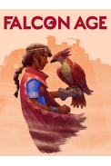 Falcon Age (Epic Games)