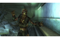 Fallout 3: Broken Steel (DLC)