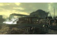 Fallout 3: Broken Steel (DLC)