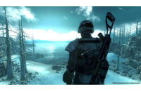 Fallout 3: Operation Anchorage (DLC)