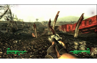 Fallout 3 (Xbox One)
