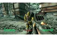 Fallout 3 (Xbox 360/Xbox One)