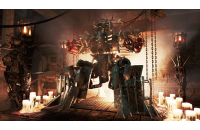 Fallout 4 Automatron (DLC) (Xbox One) 