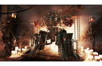 Fallout 4 Automatron (DLC)