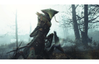 Fallout 4 Far Harbor (DLC) (Xbox One)