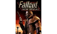 Fallout: New Vegas (PC) thumb 1