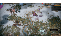 Fantasy General II (2): Empire Aflame (DLC)