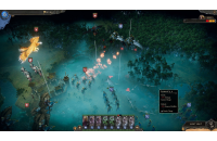 Fantasy General II (2): Onslaught (DLC)