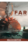 FAR: Changing Tides (Deluxe Edition)