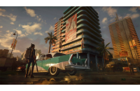 Far Cry 6 Medium Pack - 2300 Credits (Xbox ONE / Series X|S)