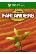 Farlanders (Xbox ONE)