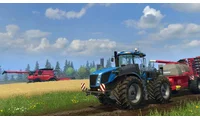 Farming Simulator 15 thumb 2