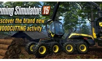 Farming Simulator 15 thumb 4