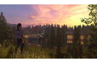 Farming Simulator 17 (Xbox One)