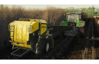 Farming Simulator 19 - Anderson Group Equipment Pack (DLC)