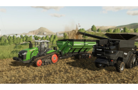 Farming Simulator 19 - Season Pass (Xbox One)