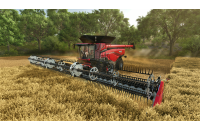 Farming Simulator 25 - 1 Year Pass (DLC)