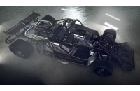Fast & Furious Crossroads - Season Pass (DLC) (Xbox One)
