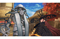 Fate/Samurai Remnant (PS4)