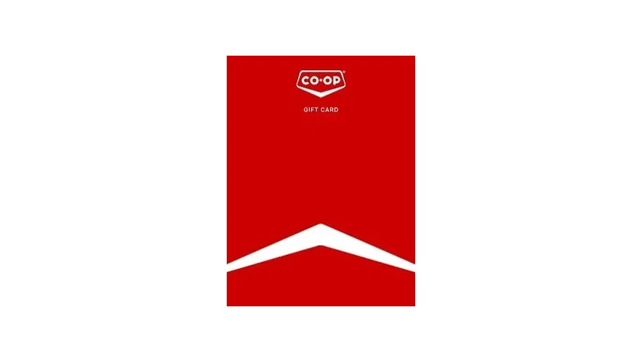 Coop 25 CHF Gift Card (Switzerland) gallery image 2