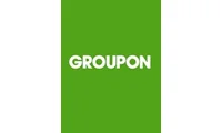 Groupon 75 USD Gift Card (United States) thumb 2