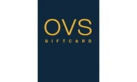 OVS 50 EUR Gift Card (Italy) thumb 2
