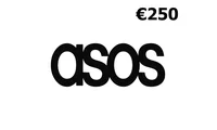 ASOS 250 EUR Gift Card (Germany) thumb 2