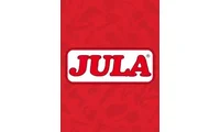 Jula 300 SEK Gift Card (Sweden) thumb 2