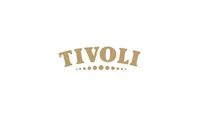 Tivoli 500 DKK Gift Card (Denmark) thumb 2