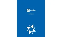 Rumbo 25 EUR Gift Card (Spain) thumb 2
