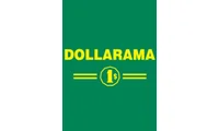 Dollarama 100 CAD Gift Card (Canada) thumb 2