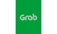Grab 5 SGD Gift Card (Singapore) thumb 2