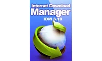 Internet Download Manager 2023 thumb 2