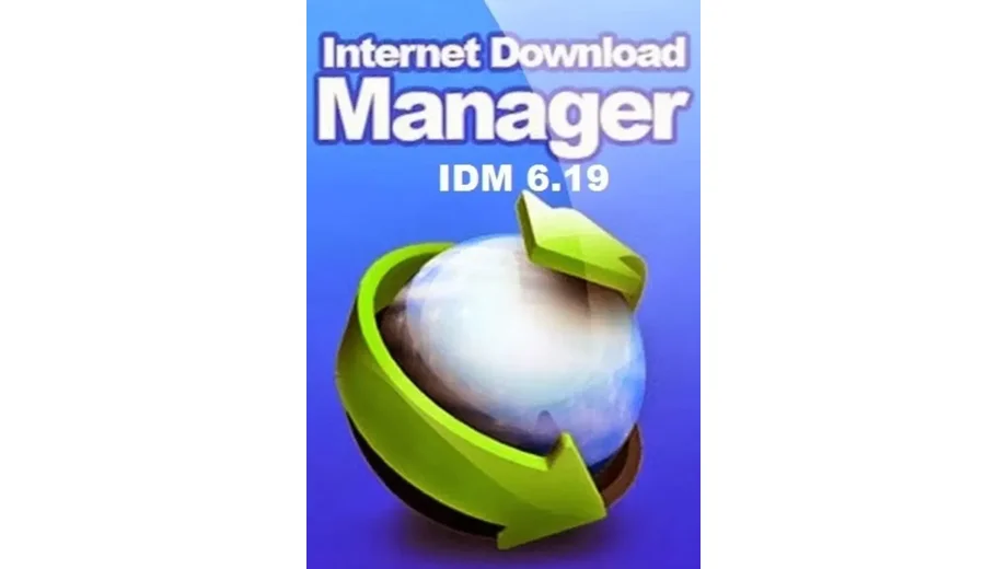 Internet Download Manager 2023 gallery image 2