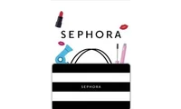 Sephora 250 AUD Gift Card (Australia) thumb 2