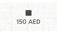 Rituals 150 AED Gift Card (UAE) thumb 2
