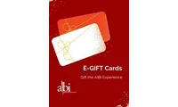 AIBI 200 SGD Gift Card (Singapore) thumb 2