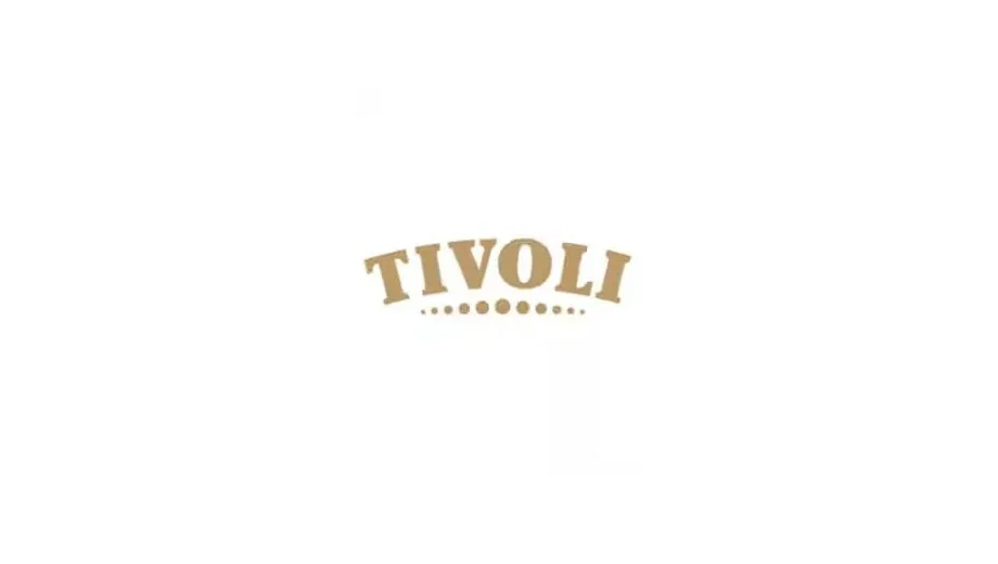 Tivoli 200 DKK Gift Card (Denmark) gallery image 2