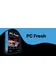 PC Fresh
