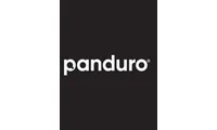 Panduro 2000 SEK Gift Card (Sweden) thumb 2