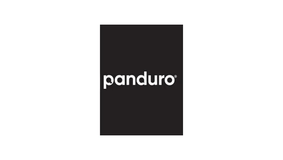 Panduro 2000 SEK Gift Card (Sweden) gallery image 2