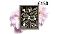 Rituals 150 EUR Gift Card (Austria) thumb 2