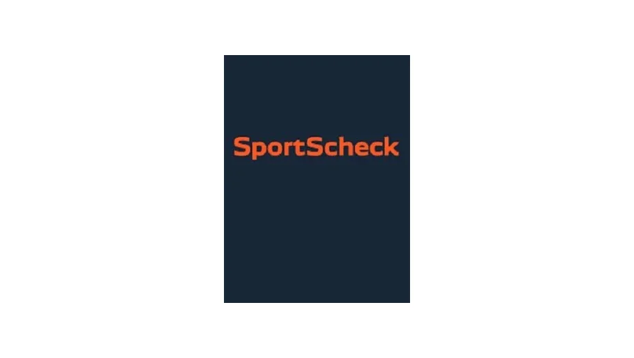 SportScheck 10 EUR Gift Card (Germany) gallery image 2