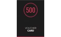 CSGO500 50 USD Gift Card (Global) thumb 2