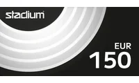 Stadium 150 EUR Gift Card (Finland) thumb 2