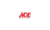 Ace 150 AED Gift Card (UAE) thumb 2
