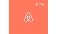 Airbnb 175 EUR Gift Card (Germany) thumb 2