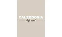 Calzedonia 70 EUR Gift Card (Spain) thumb 2
